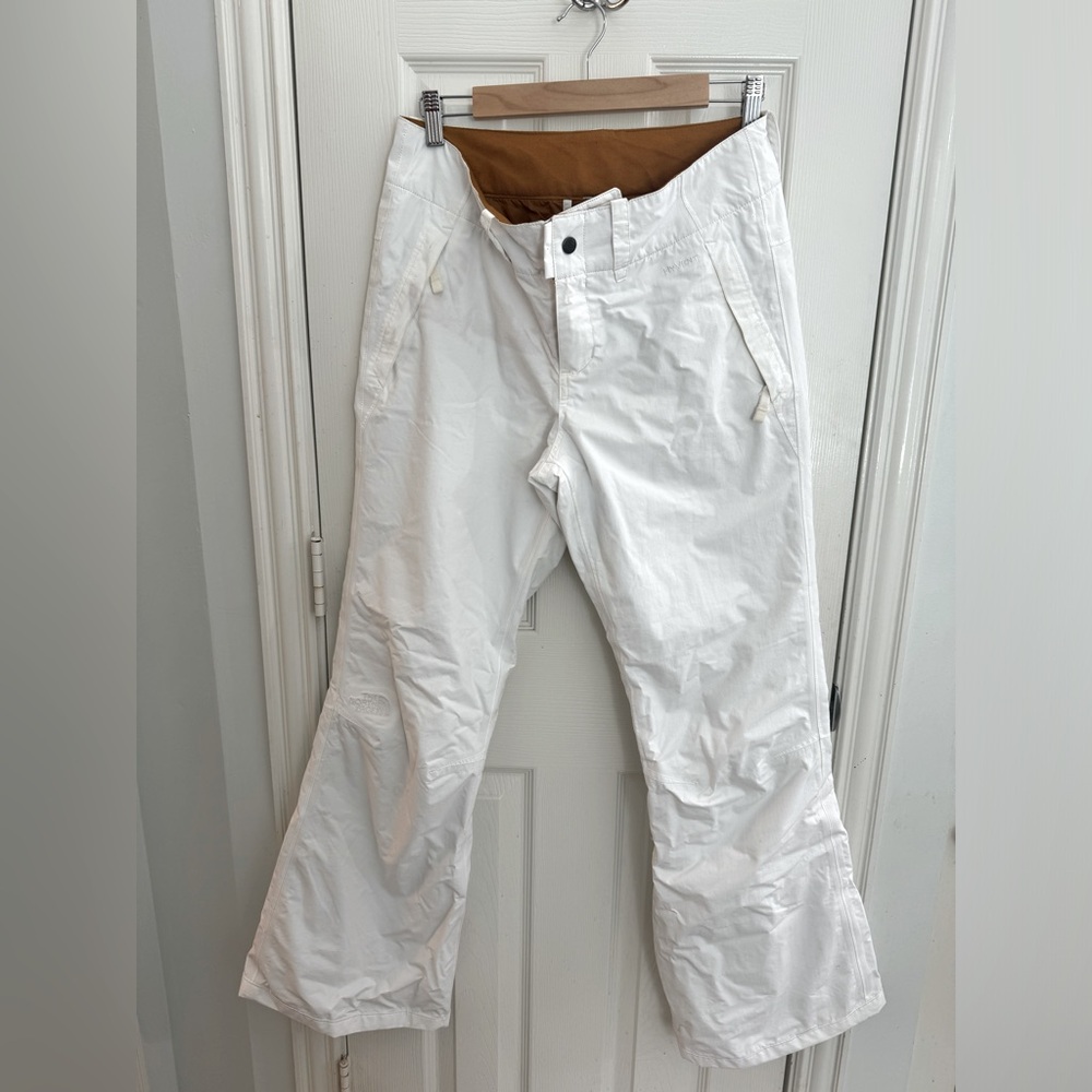 The North Face Women’s Hyvent Ski Pants